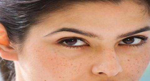 上海注射填充豐淚溝醫(yī)生