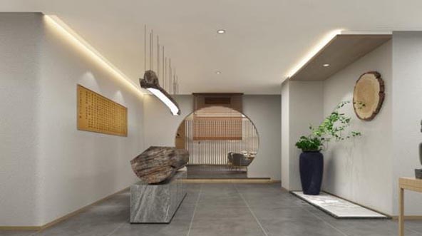 寧德德爾美客醫(yī)療美容門診部