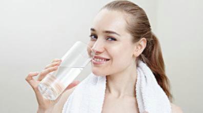 無(wú)錫拉皮改善臉部下垂醫(yī)生