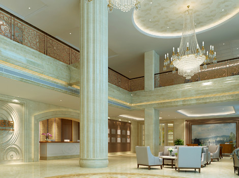 東莞維多利亞醫(yī)療美容