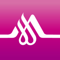 廣州美侖醫(yī)療美容整形門診部