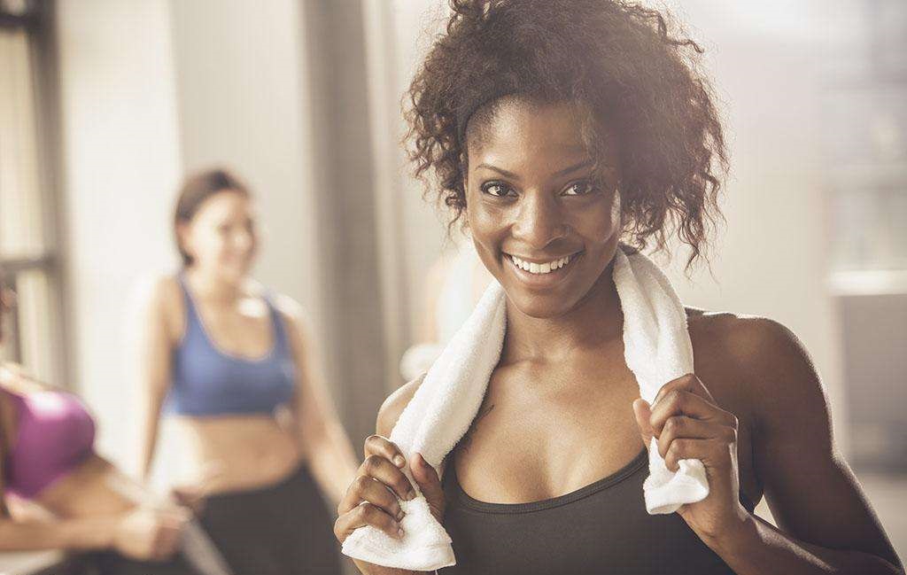 哈爾濱注射面部醫(yī)生