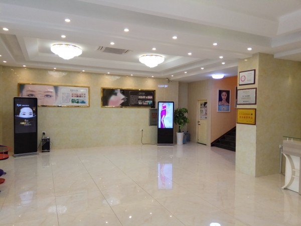 孝感仁愛醫(yī)院