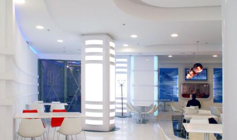 漯河締美儷醫(yī)療美容門診部