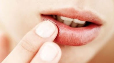 廈門全鼻美塑醫(yī)生