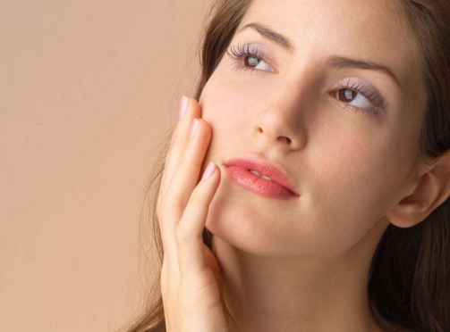 桂林膠原蛋白填充豐鼻子醫(yī)生