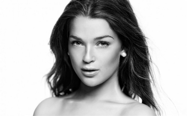 武漢物理祛除川字紋醫(yī)生