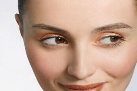 昆明注射祛除動態(tài)細紋醫(yī)生