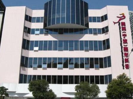 寧波美萊醫(yī)療美容?？崎T診