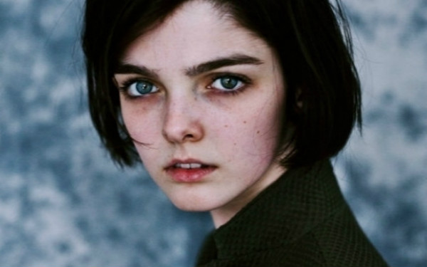 武漢眼睛細紋除皺醫(yī)生