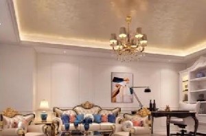 廣州天姿醫(yī)療美容醫(yī)院