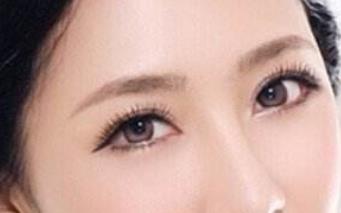 鄭州肉毒素去除口周紋醫(yī)生