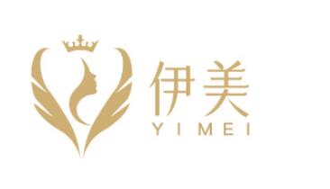 重慶萬州伊美醫(yī)療美容門診部