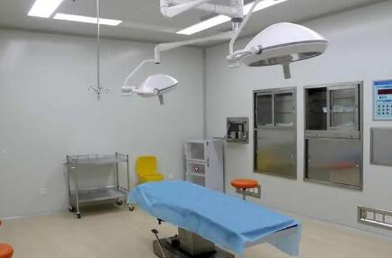 寶雞優(yōu)碧妍醫(yī)學美容診所