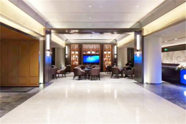 上海光博士醫(yī)療美容醫(yī)院