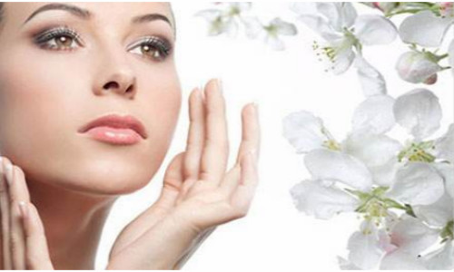 濟(jì)南淡化眉間紋醫(yī)生