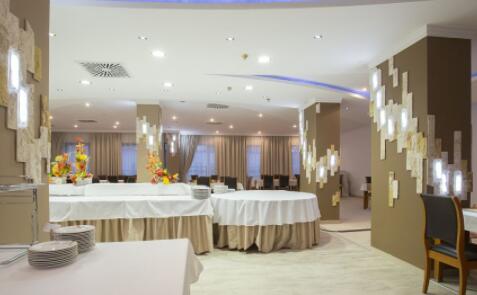 東陽(yáng)玥萊美醫(yī)療美容醫(yī)院