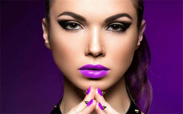 溫嶺鼻部整形修復醫(yī)生