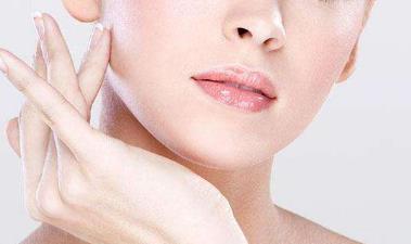 新疆木偶紋打活細(xì)胞醫(yī)生