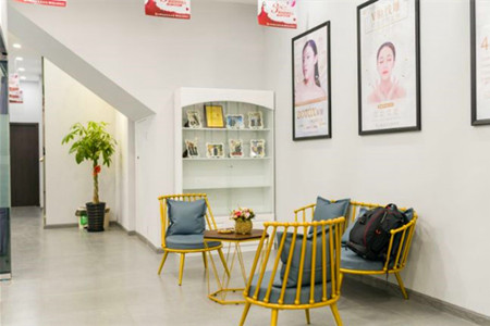 南通伊萊美整形醫(yī)院