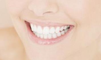 北京針雕祛面部皺紋醫(yī)生