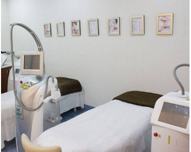 北京莫琳娜國(guó)際醫(yī)療抗衰醫(yī)院