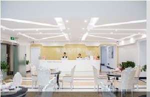 株洲安娜醫(yī)療美容門診部