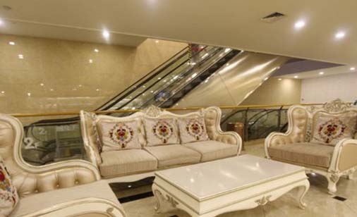 廈門普爾美至醫(yī)療美容診所