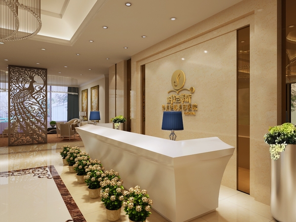 蘇州芘麗芙華美醫(yī)院