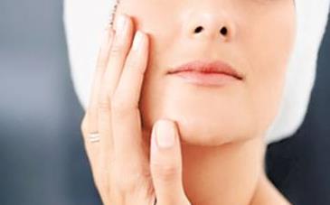 上海熱瑪吉祛川字紋醫(yī)生