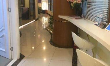 惠州劉偉勇醫(yī)療整形美容診所