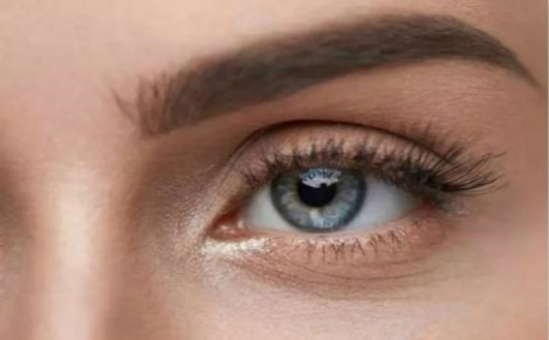 梧州玻尿酸填充頸部皺紋醫(yī)生