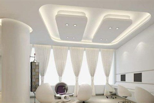 濰坊同齊整形醫(yī)院