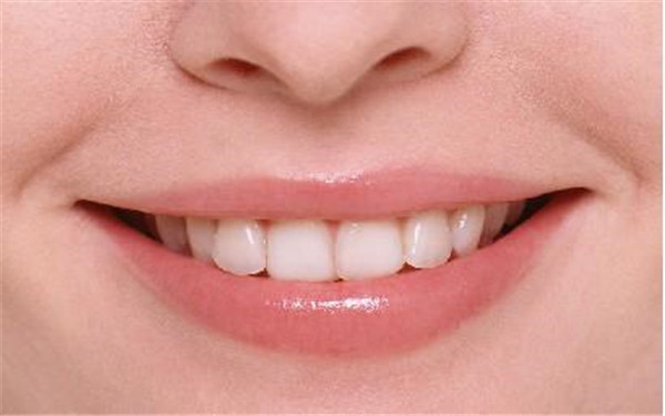 貴陽(yáng)肉毒素鼻頭縮小醫(yī)生