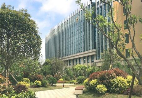 貴陽悅程醫(yī)院醫(yī)療美容