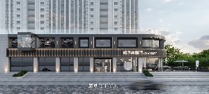 邵陽格萊美醫(yī)療美容門診部