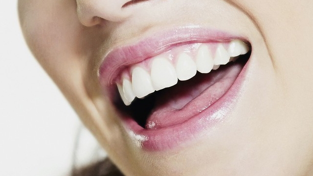 德州玻尿酸注射去法令紋醫(yī)生