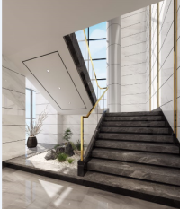 上饒韓美醫(yī)療美容門診部