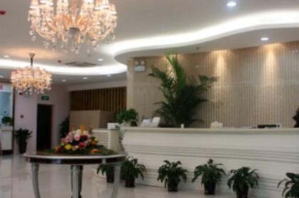 株洲華美整形美容