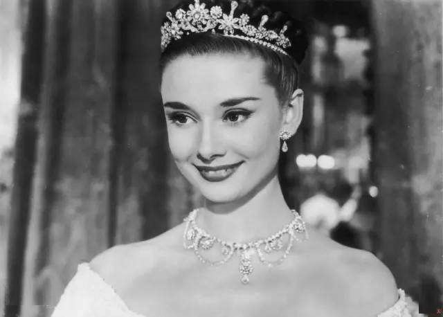 成都黃金微雕祛雙下巴醫(yī)生