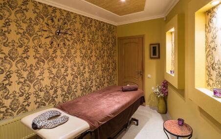 廣西壯族自治區(qū)婦幼保健院整形科