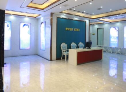 懷化曹家醫(yī)療美容醫(yī)院