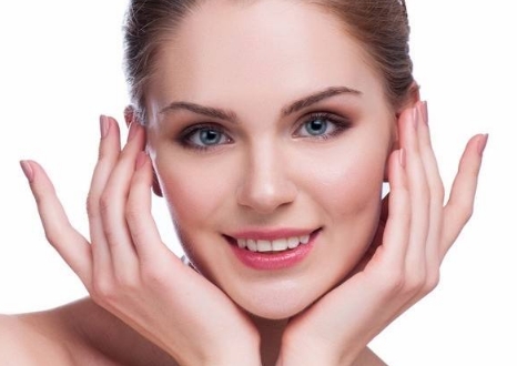 臺(tái)州線雕去除醫(yī)生