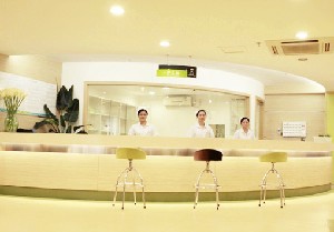 濮陽(yáng)欣藝整形醫(yī)院