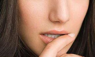 荊州拉皮去皺醫(yī)生