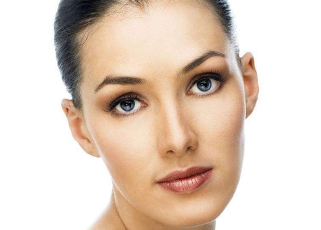 銀川光纖溶脂祛眼睛細(xì)紋醫(yī)生