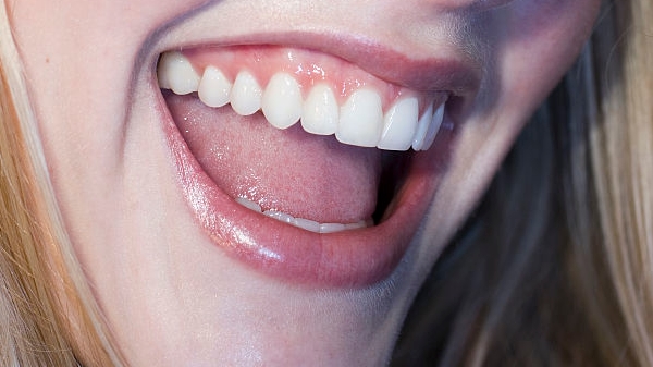 汕頭祛眼角紋手術醫(yī)生