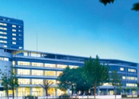 天津伊詩整形醫(yī)院