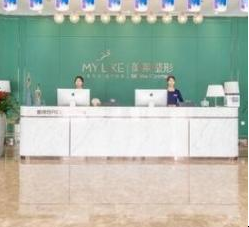 常州美萊醫(yī)療整形醫(yī)院