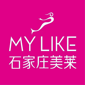 石家莊美萊醫(yī)療美容門診部